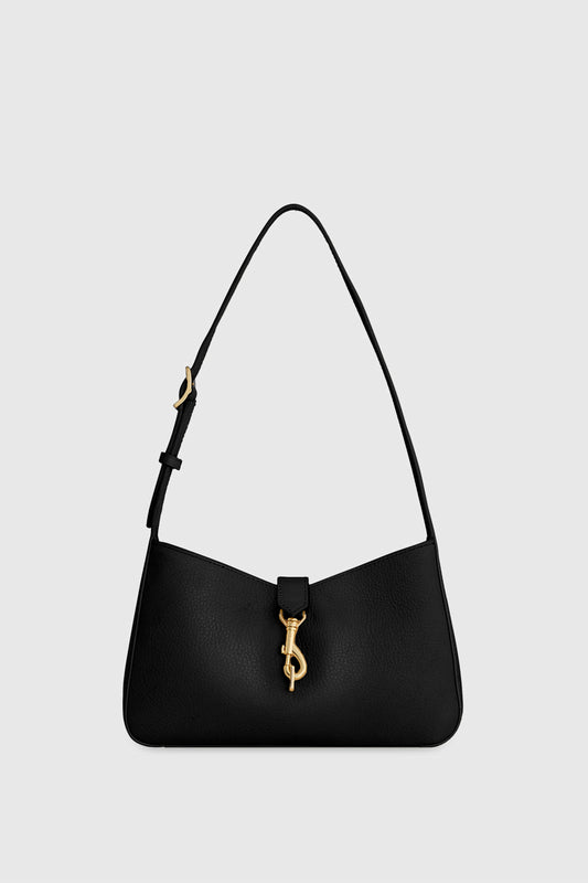Megan Shoulder Bag - Rebecca Minkoff