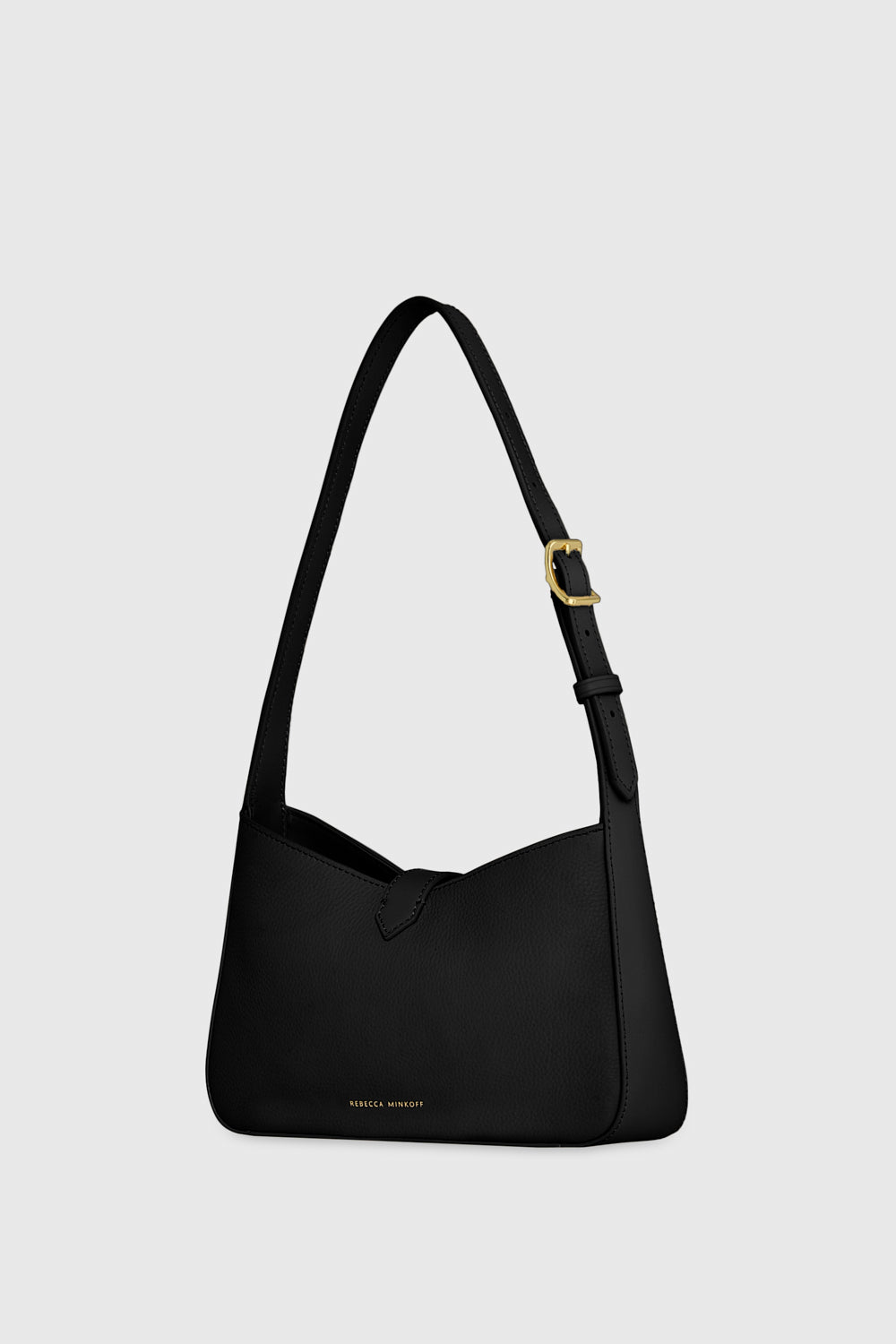 Megan Shoulder Bag - Rebecca Minkoff
