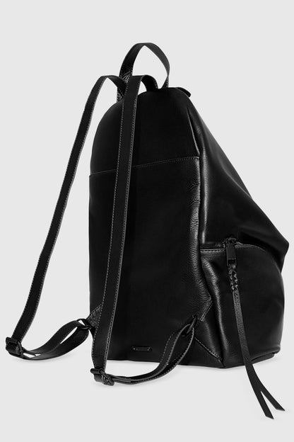 Jumbo Julian Backpack - Rebecca Minkoff