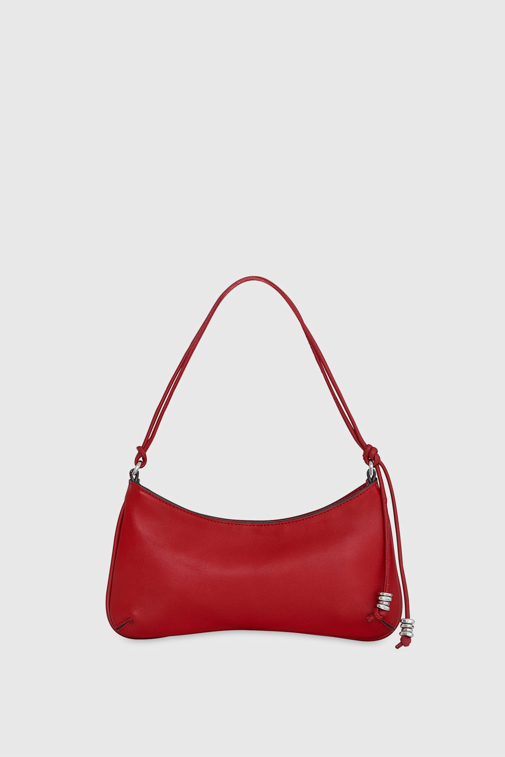 Reina Shoulder Bag - Rebecca Minkoff