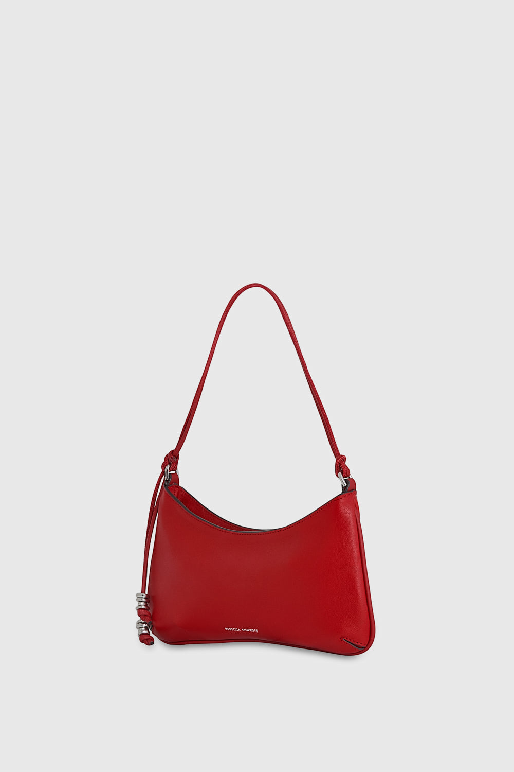 Reina Shoulder Bag - Rebecca Minkoff