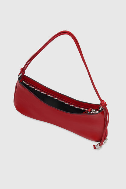 Reina Shoulder Bag - Rebecca Minkoff