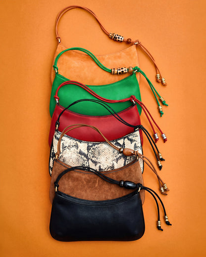 Reina Shoulder Bag - Rebecca Minkoff