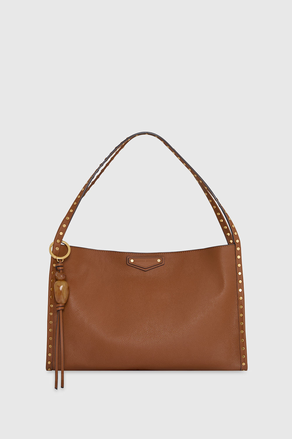 Dylan Shoulder Bag - Rebecca Minkoff