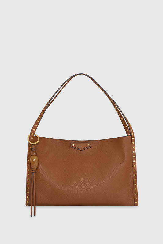 Dylan Shoulder Bag - Rebecca Minkoff