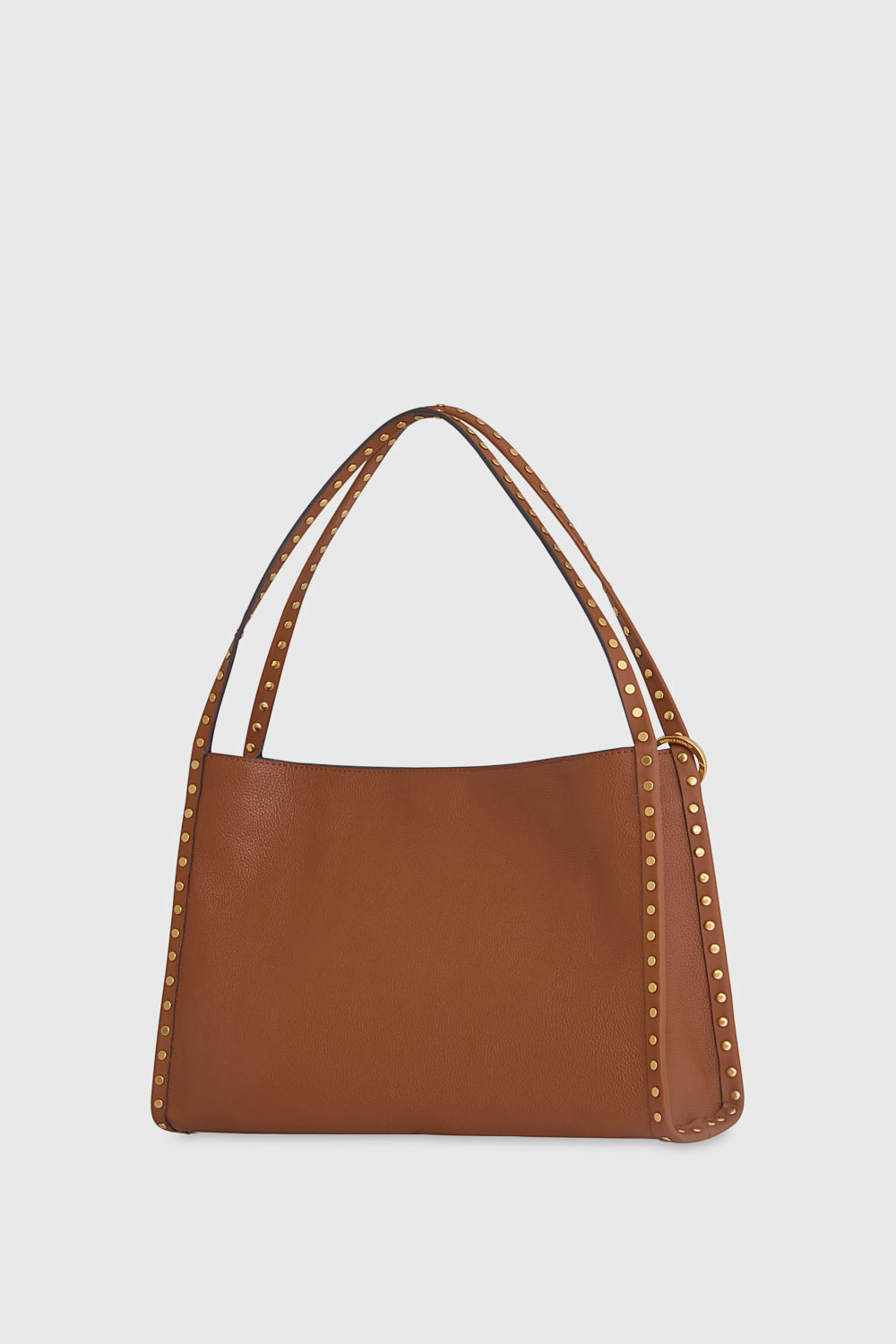 Dylan Shoulder Bag - Rebecca Minkoff