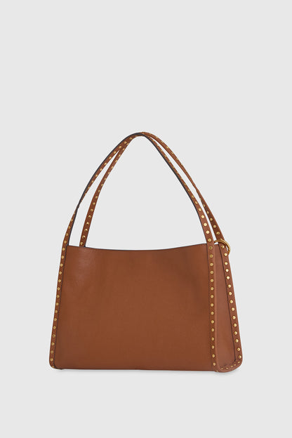 Dylan Shoulder Bag - Rebecca Minkoff