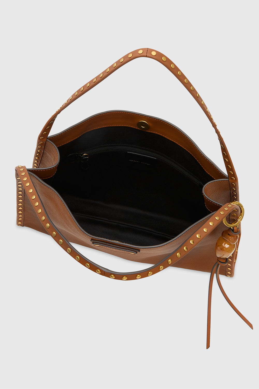 Dylan Shoulder Bag - Rebecca Minkoff