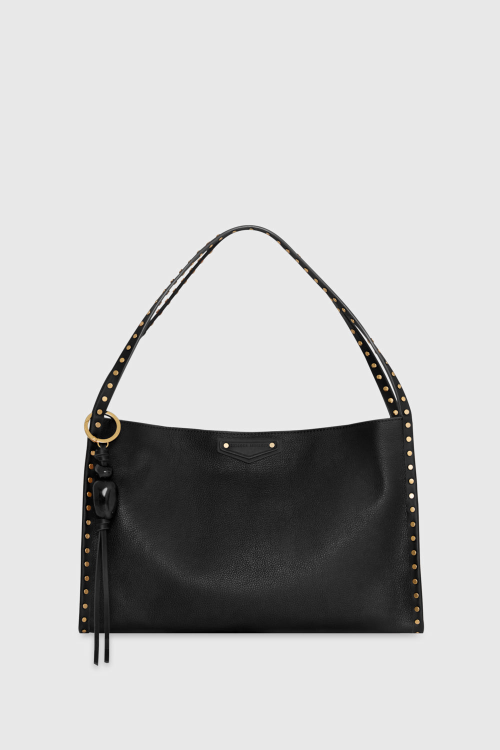 Dylan Shoulder Bag - Rebecca Minkoff
