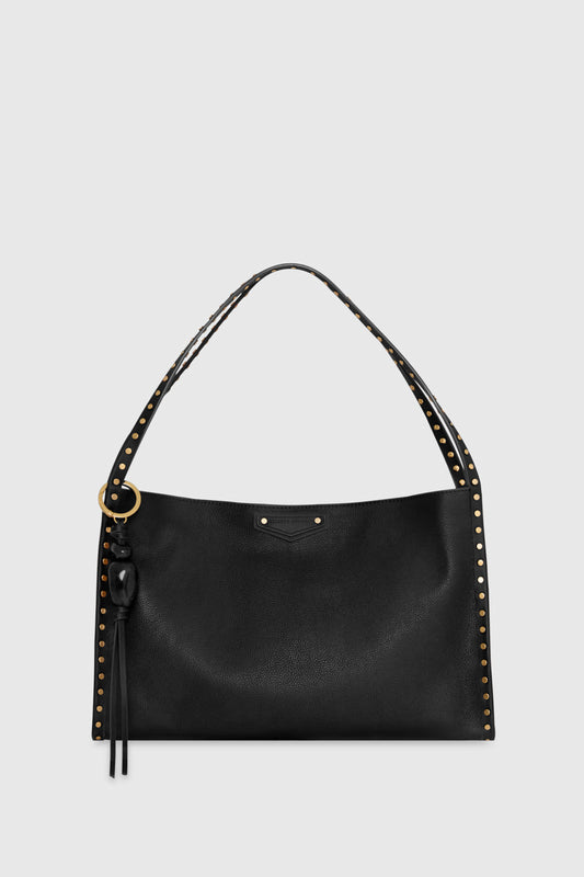 Dylan Shoulder Bag - Rebecca Minkoff