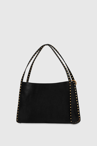 Dylan Shoulder Bag - Rebecca Minkoff