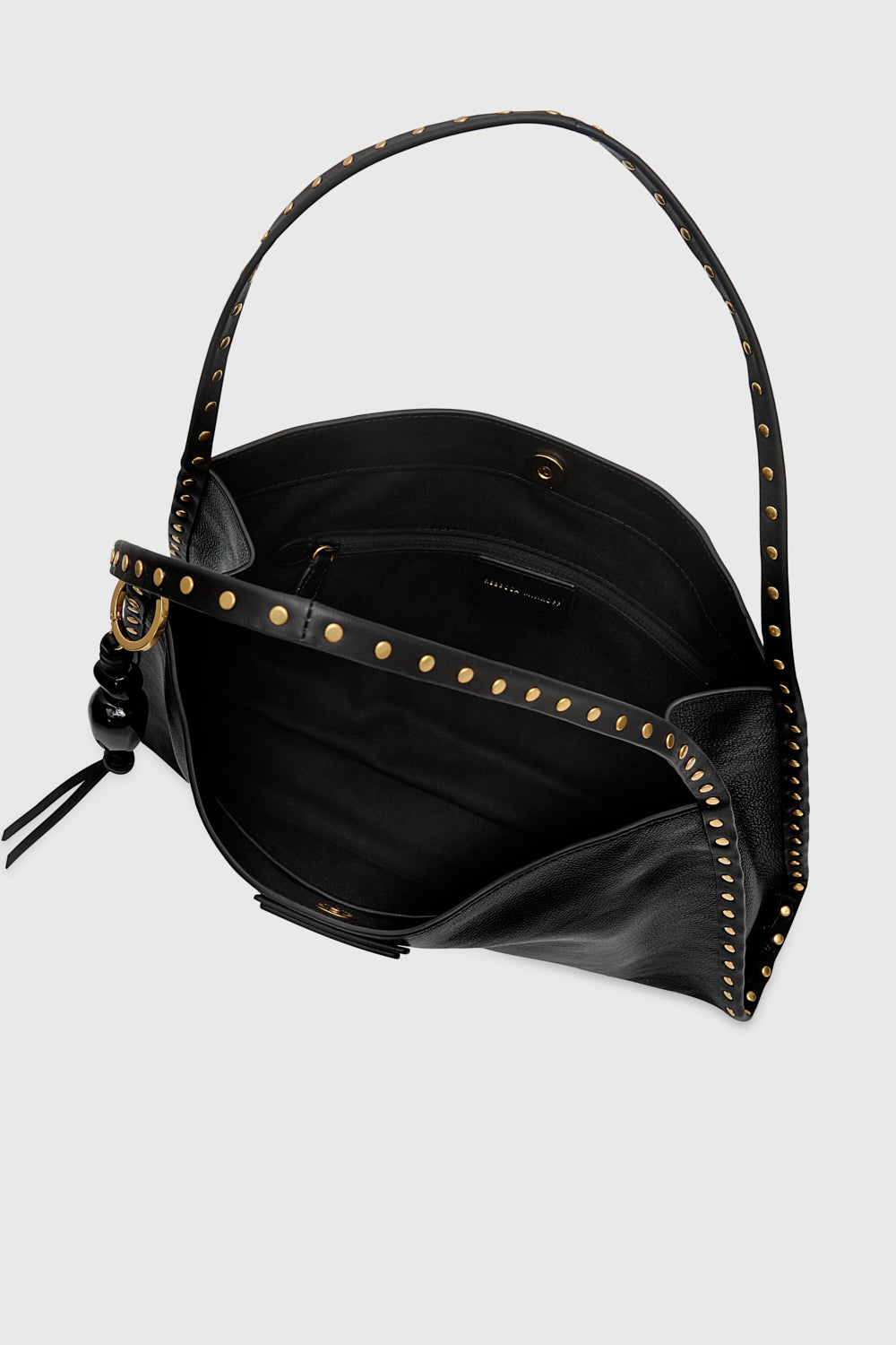 Dylan Shoulder Bag - Rebecca Minkoff