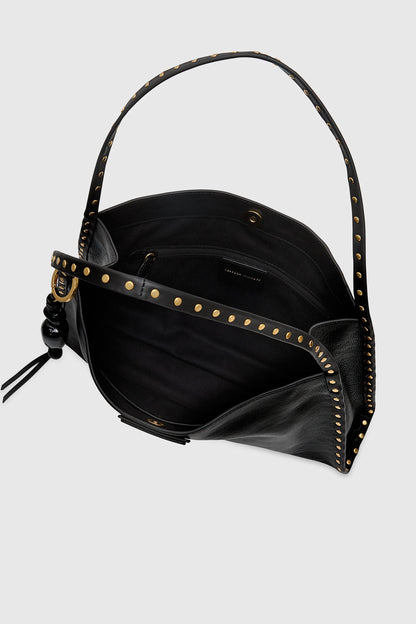 Dylan Shoulder Bag - Rebecca Minkoff