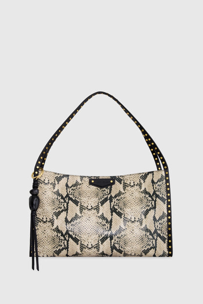 Dylan Shoulder Bag - Rebecca Minkoff