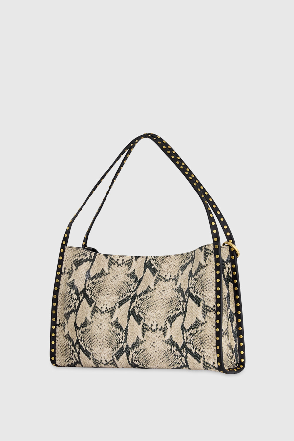 Dylan Shoulder Bag - Rebecca Minkoff