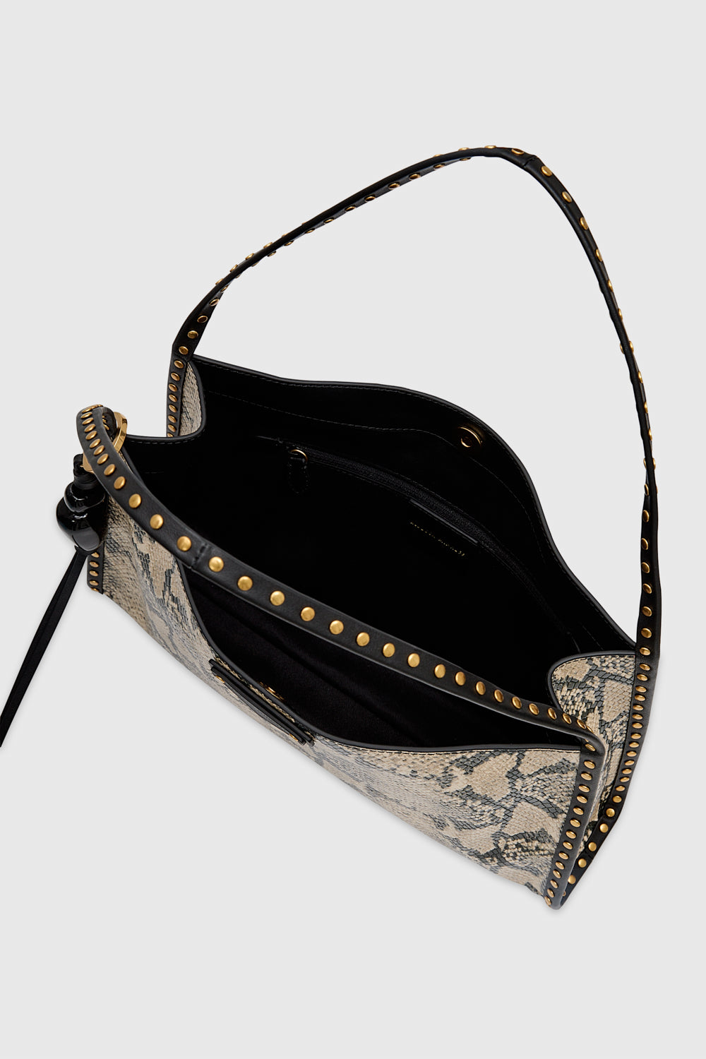 Dylan Shoulder Bag - Rebecca Minkoff