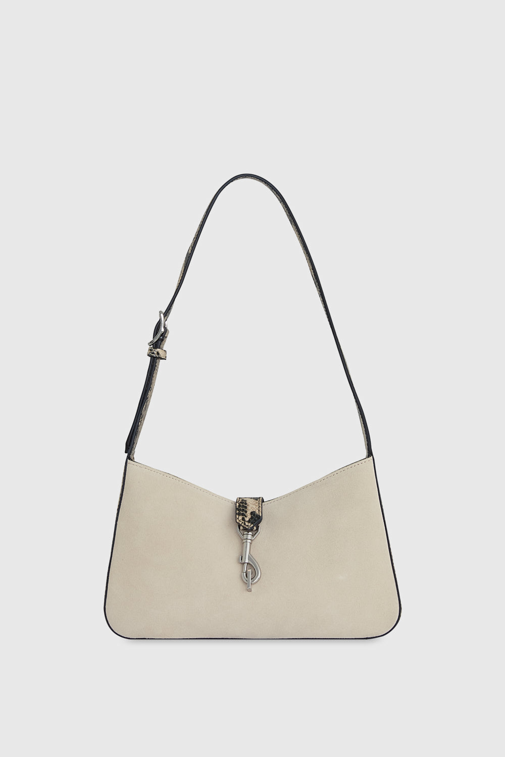 Megan Shoulder Bag - Rebecca Minkoff
