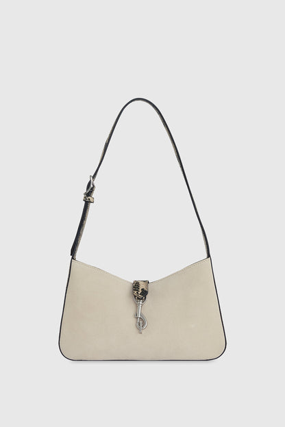 Megan Shoulder Bag - Rebecca Minkoff