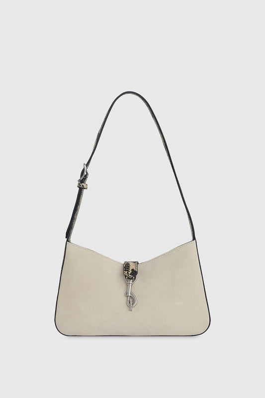 Megan Shoulder Bag - Rebecca Minkoff