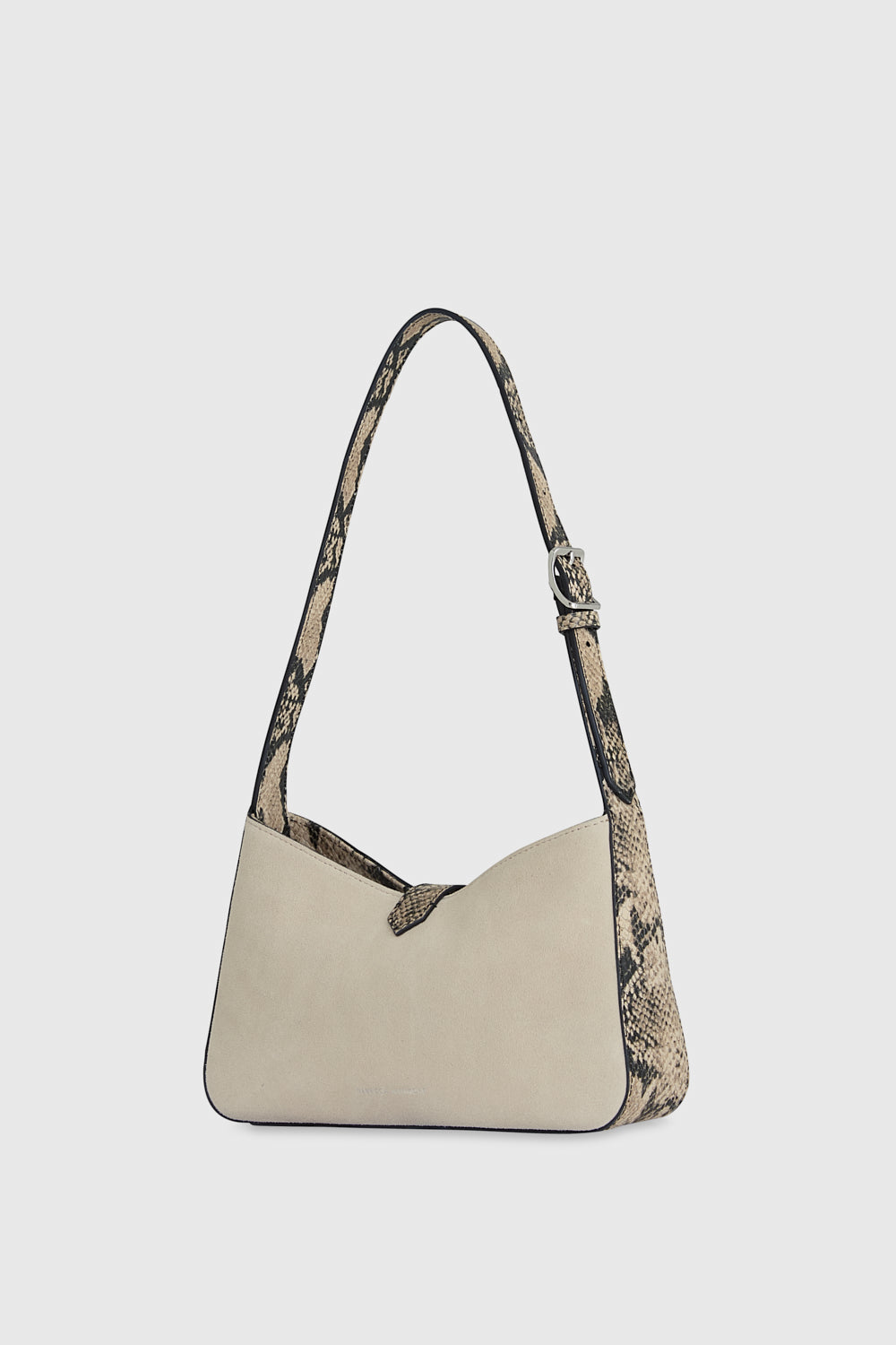 Megan Shoulder Bag - Rebecca Minkoff