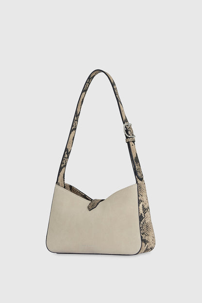 Megan Shoulder Bag - Rebecca Minkoff