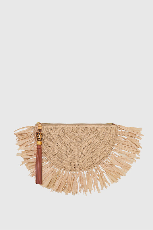 Lucia Clutch - Rebecca Minkoff