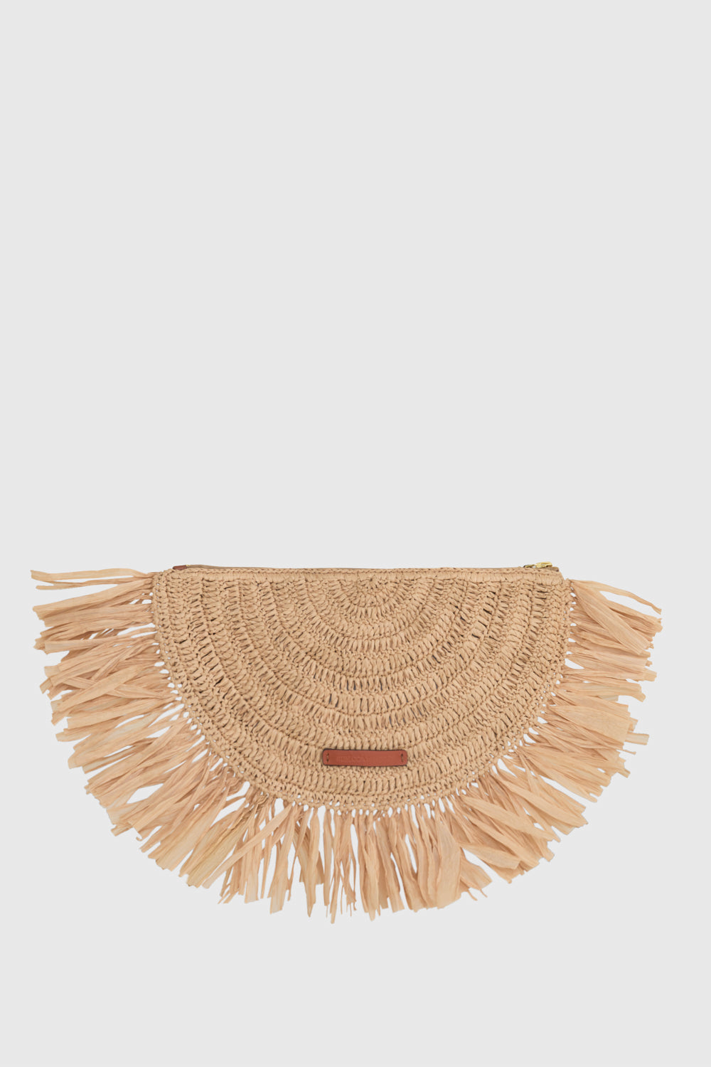 Lucia Clutch - Rebecca Minkoff