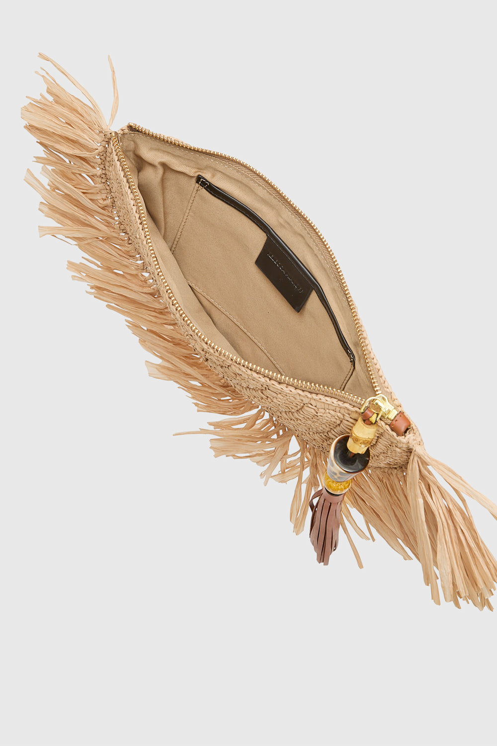 Lucia Clutch - Rebecca Minkoff