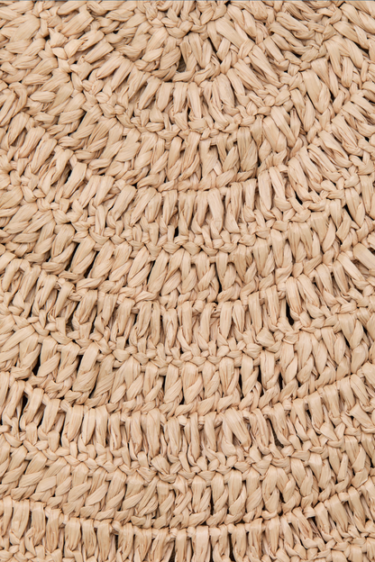 Lucia Clutch - Rebecca Minkoff