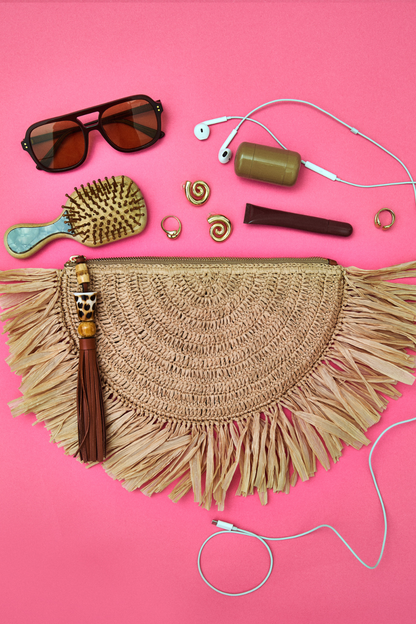 Lucia Clutch - Rebecca Minkoff
