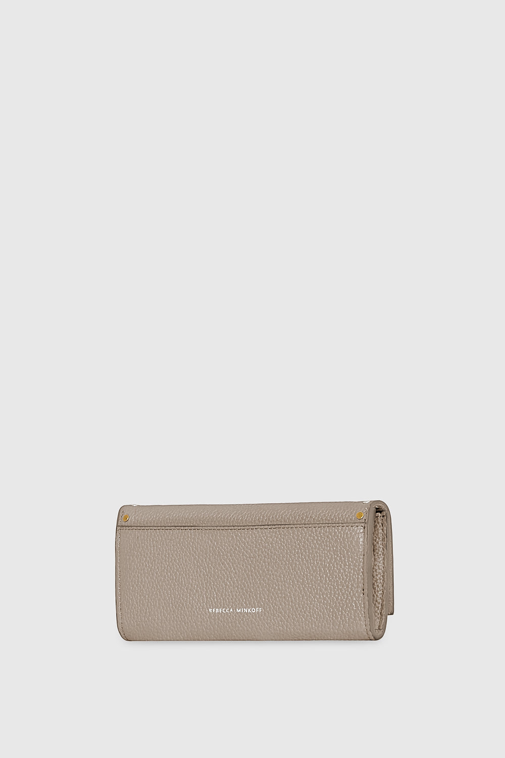 Darren Continental Wallet - Rebecca Minkoff