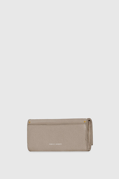 Darren Continental Wallet - Rebecca Minkoff