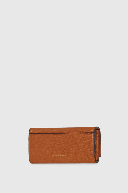 Darren Continental Wallet - Rebecca Minkoff