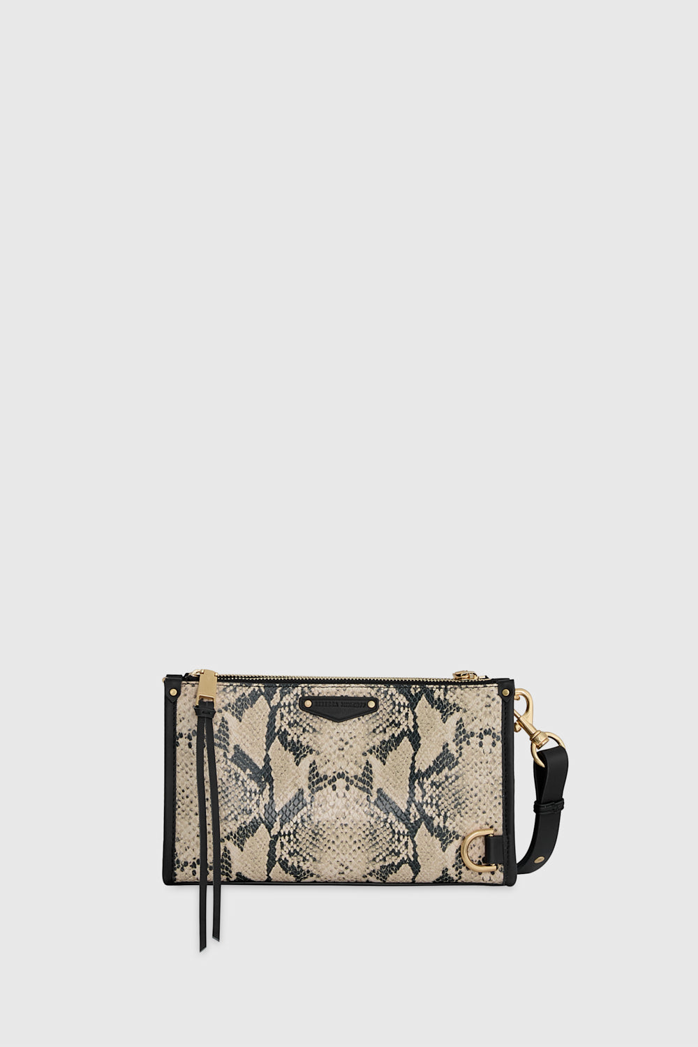 M.A.B. Small Crossbody - Rebecca Minkoff