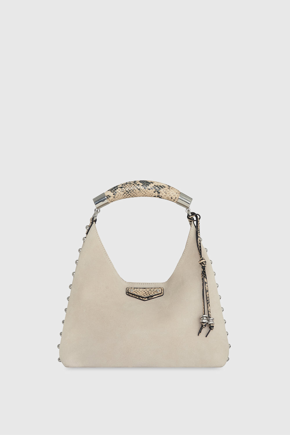 Nolita Top Handle - Rebecca Minkoff