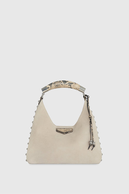 Nolita Top Handle - Rebecca Minkoff