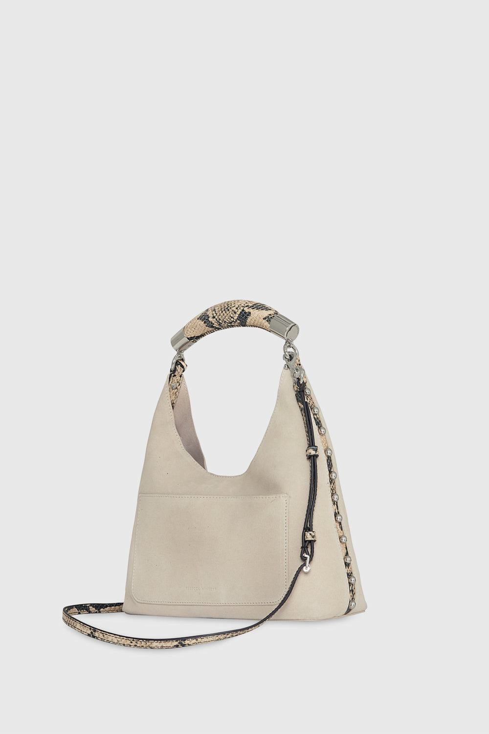 Nolita Top Handle - Rebecca Minkoff
