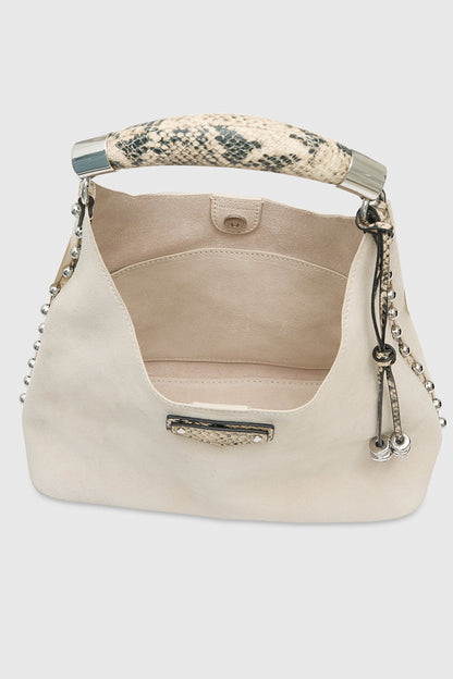 Nolita Top Handle - Rebecca Minkoff