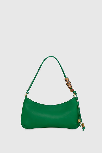 Reina Shoulder Bag - Rebecca Minkoff