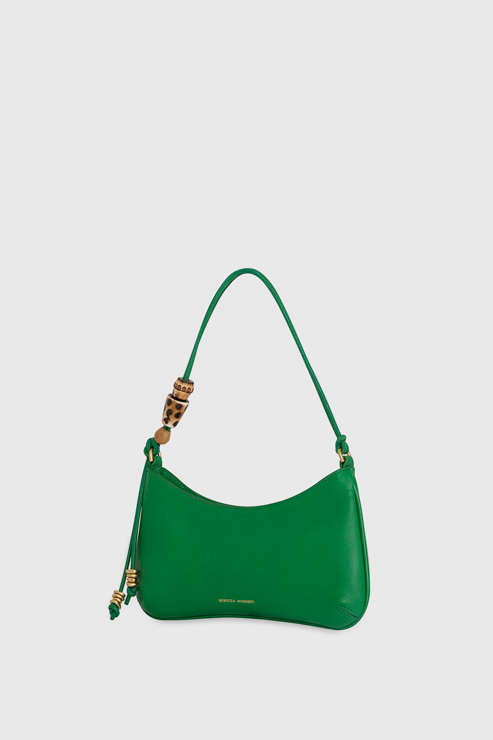 Reina Shoulder Bag - Rebecca Minkoff