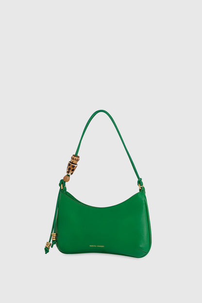 Reina Shoulder Bag - Rebecca Minkoff