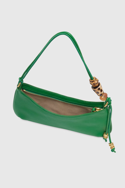 Reina Shoulder Bag - Rebecca Minkoff