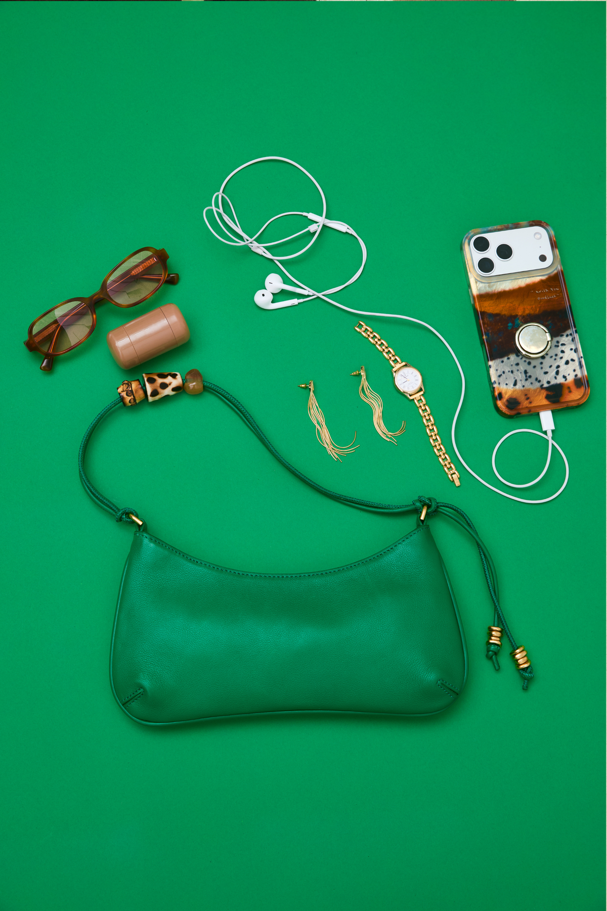 Reina Shoulder Bag - Rebecca Minkoff