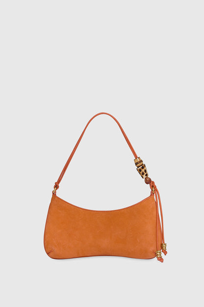 Reina Shoulder Bag - Rebecca Minkoff