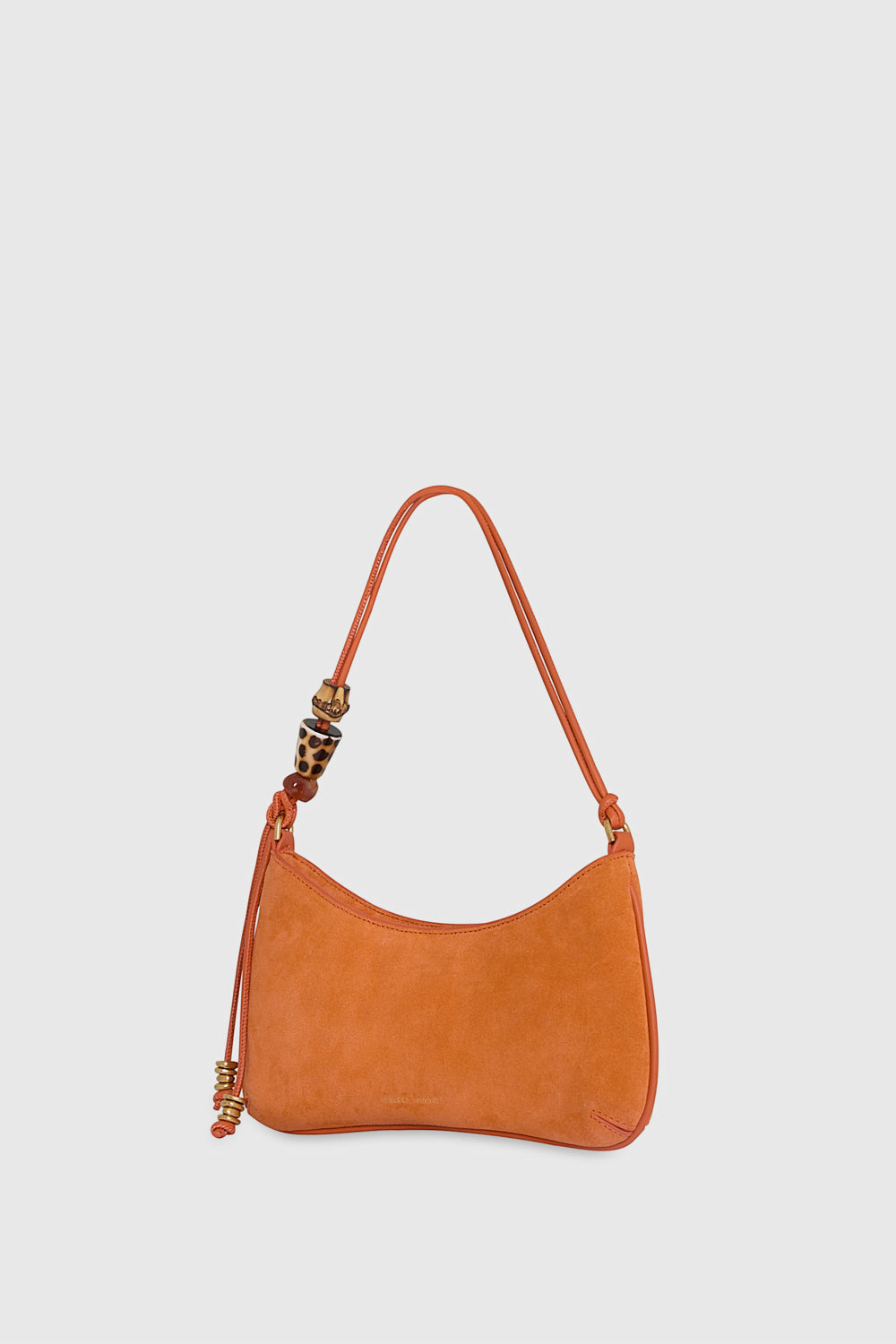 Reina Shoulder Bag - Rebecca Minkoff