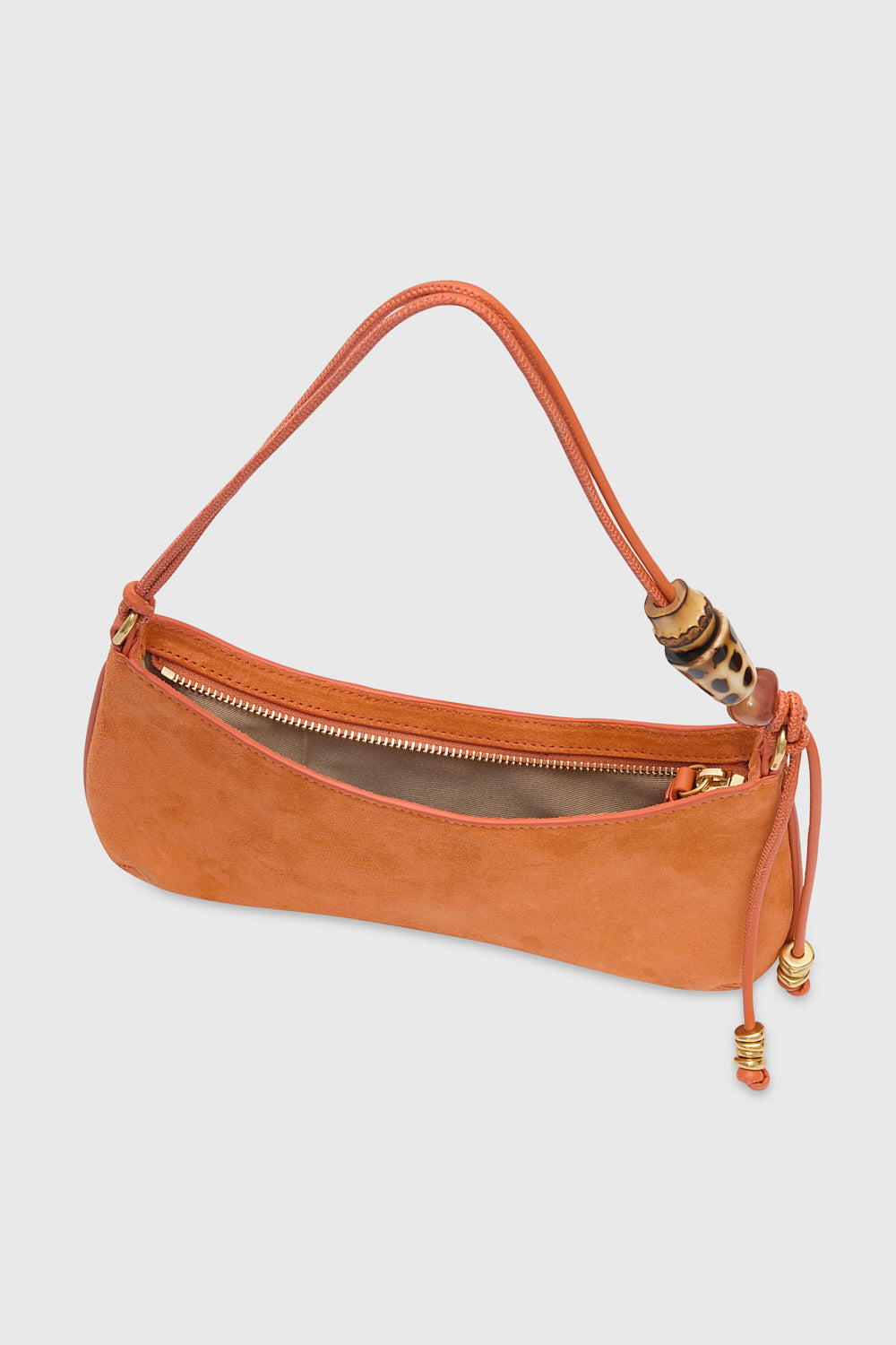 Reina Shoulder Bag - Rebecca Minkoff