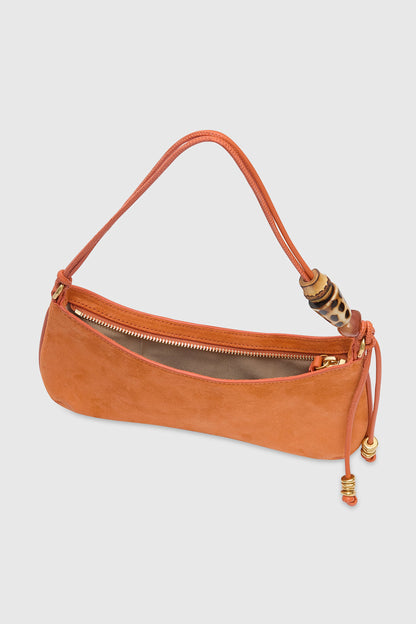 Reina Shoulder Bag - Rebecca Minkoff