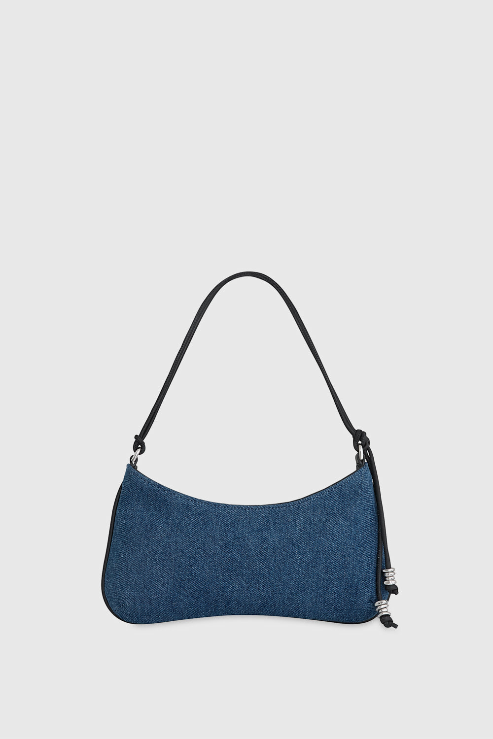 Reina Shoulder Bag - Rebecca Minkoff