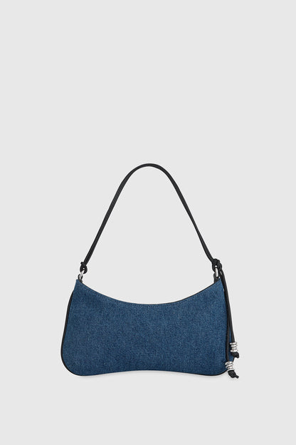 Reina Shoulder Bag - Rebecca Minkoff