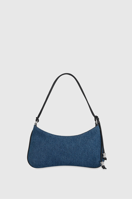 Reina Shoulder Bag - Rebecca Minkoff